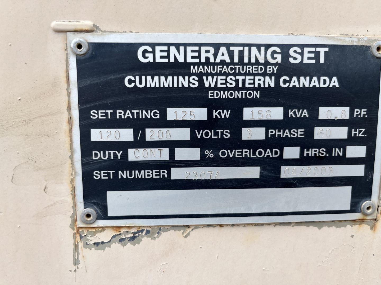 ./imagenes/INVOICE/2019/17057/PLANTA DE LUZ  125 KW (6).JPG